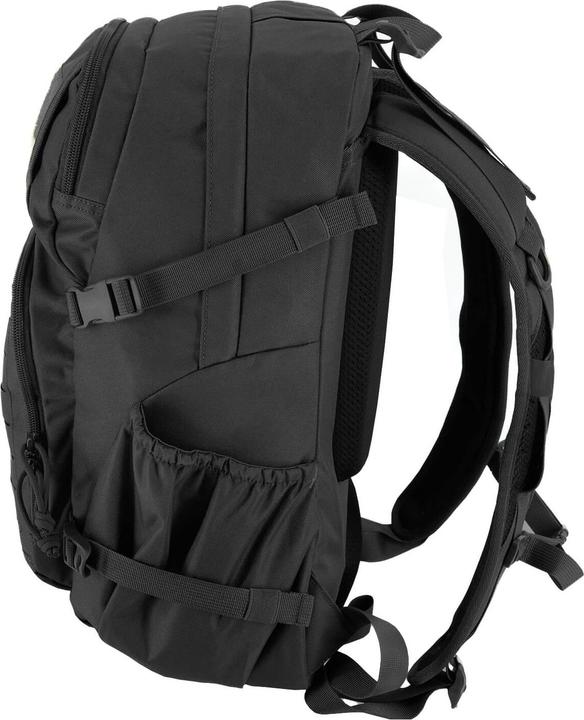 Actual product image Dicks Tactical Rucksack Falcon 25L (25 l)