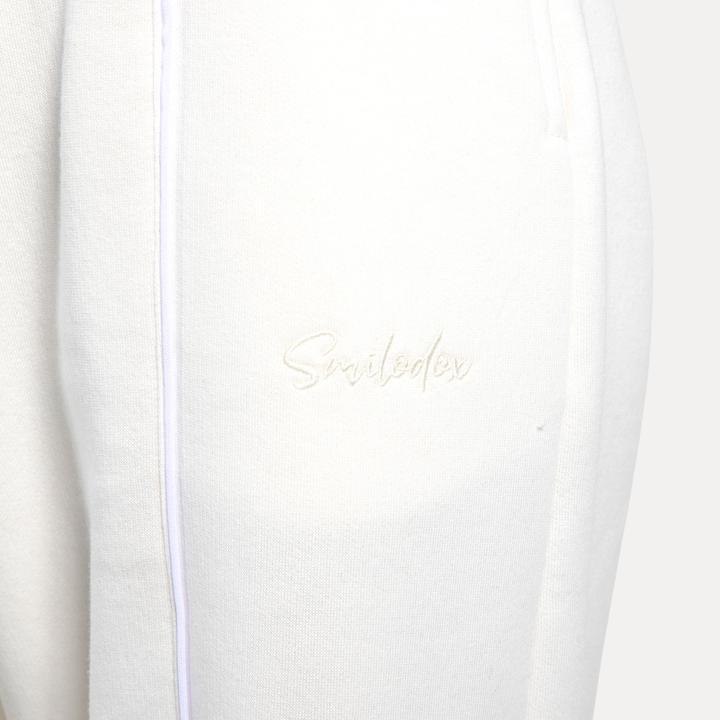 Immagine prodotto Smilodox Jogginghose Siara (S)