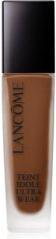 Actual product image Lancôme Complexion Idole Ultra Wear 530W (Brown)