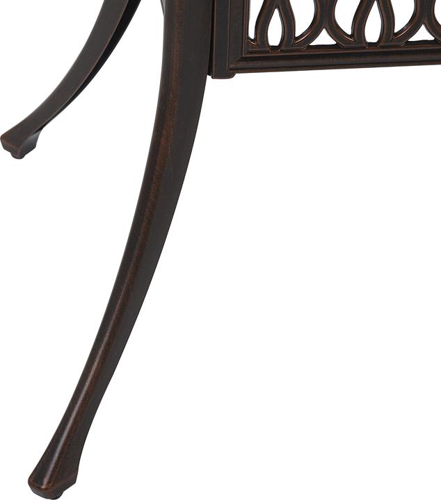 Produktbild Beliani Ancona