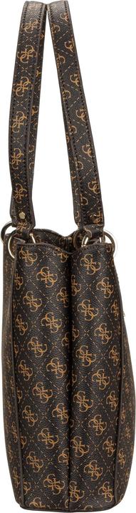 Produktbild Guess Shopper Noelle II TO 72250 Logo (9 l)