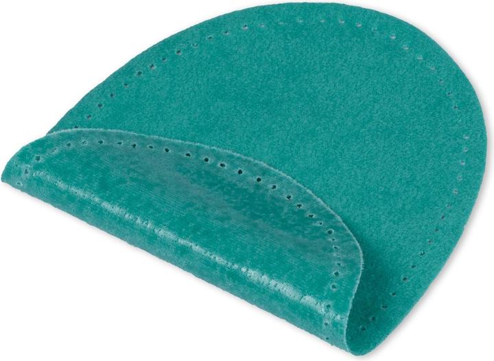 Image du produit Prym Patches Velourlederimitat (2 pcs)