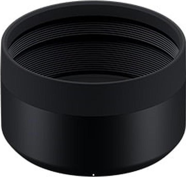 Immagine prodotto Tamron Paraluce