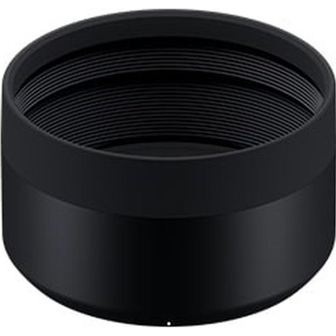 Tamron Gegenlichtblende, Gegenlichtblende, Schwarz