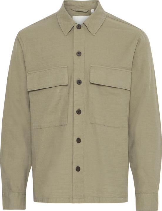 Immagine prodotto Solid Paakow (XXL)