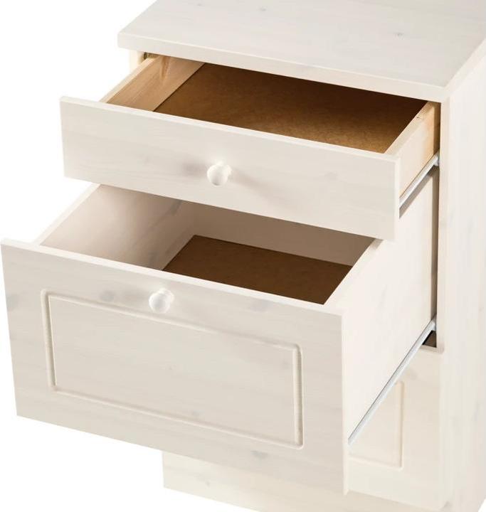Image du produit Loft 24 Anita (50 x 60 x 85 cm)