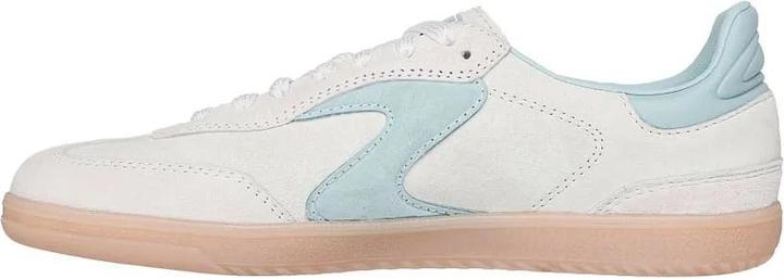 Image du produit Skechers Hotshot - For The Win (38)