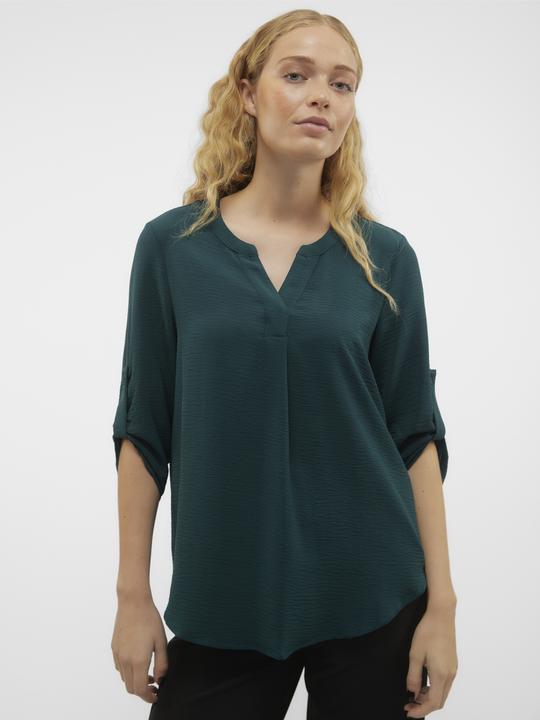 Produktbild Vero Moda VMELVA Top Top (XS)