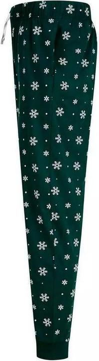 Produktbild SF Clothing Loungehose (L)
