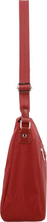 Produktbild Picard Adventure Umhängetasche 35 cm