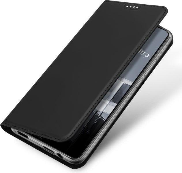 Produktbild Dux Ducis Skin Pro Series Bookcover (Asus Zenfone 11 Ultra)