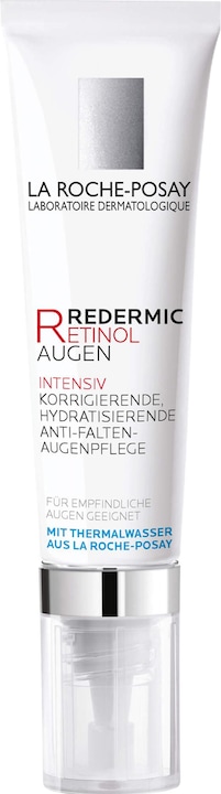 Immagine prodotto La Roche Posay Redermic R (Crema, 15 ml, Giorno + Notte)
