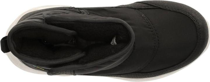 Image du produit ZigZag Knuwa (31)