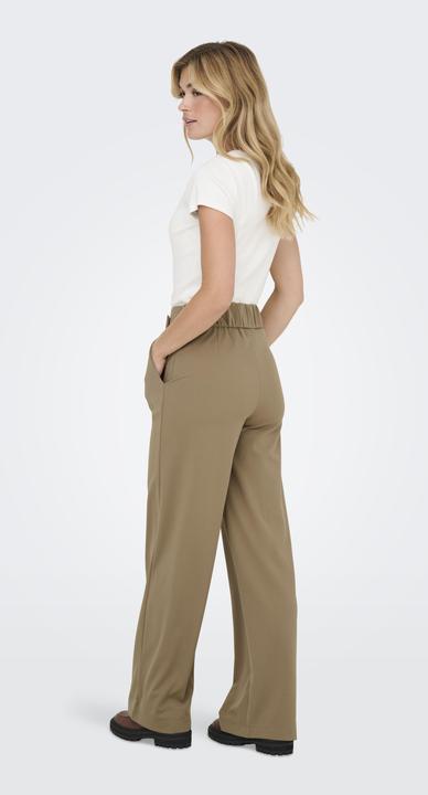 Produktbild JdY Weit geschnittene Hose (32)