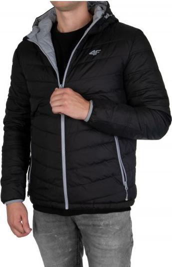 Immagine prodotto 4F Jacke (XL)