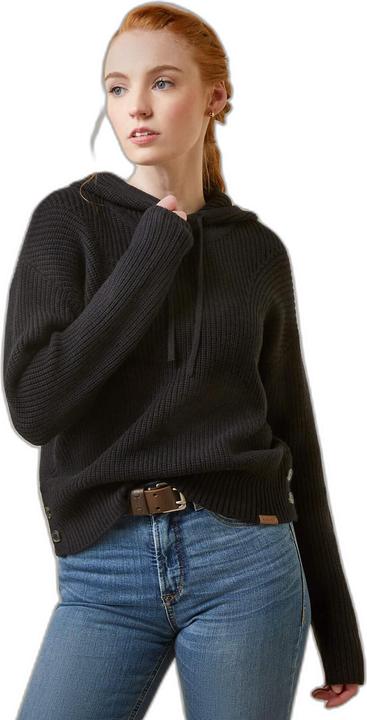 Immagine prodotto Ariat Los Altos (XL)