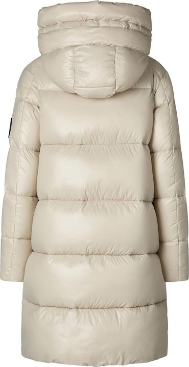 Image du produit Save the Duck Femmes Isabel