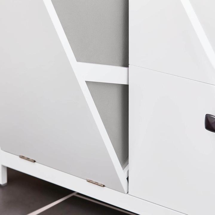 Actual product image SoBuy Thalia