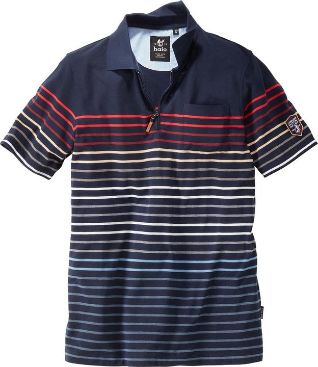 Produktbild Hajo Poloshirt (50)