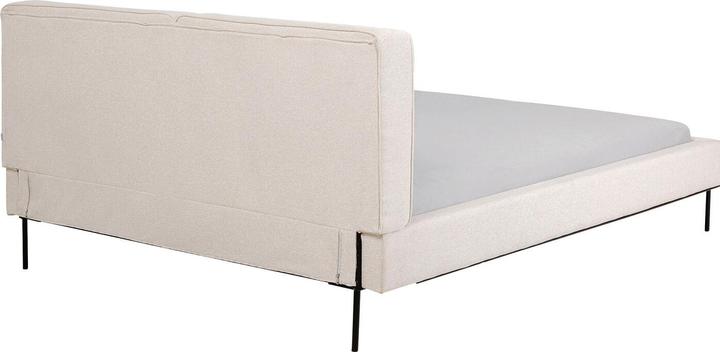 Image du produit Kare Design Lit East Side 180x200cm (180 x 200 cm)