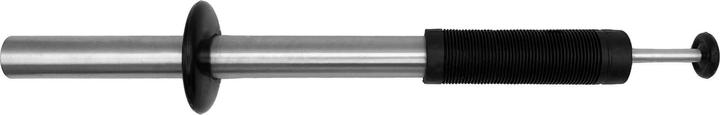 Produktbild Paulimot Magnetischer Spänesammler