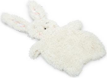 Immagine prodotto Beeztees Nijno (Giochi per cuccioli)