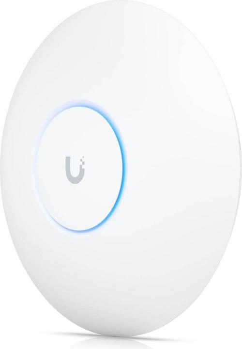 Image du produit Ubiquiti U7 Pro Pack de 5 (4320 Mbit/s)