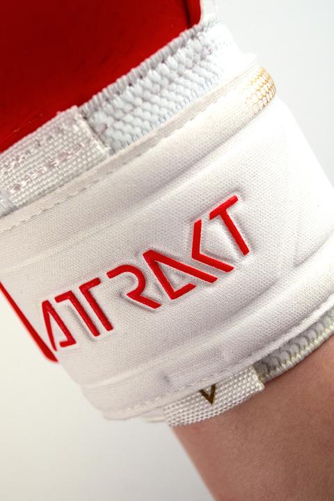 Actual product image Reusch X8811589 (8.5)