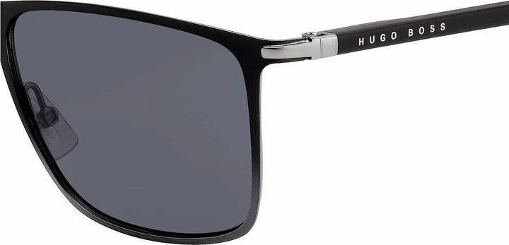 Actual product image BOSS 1004 Sunglasses