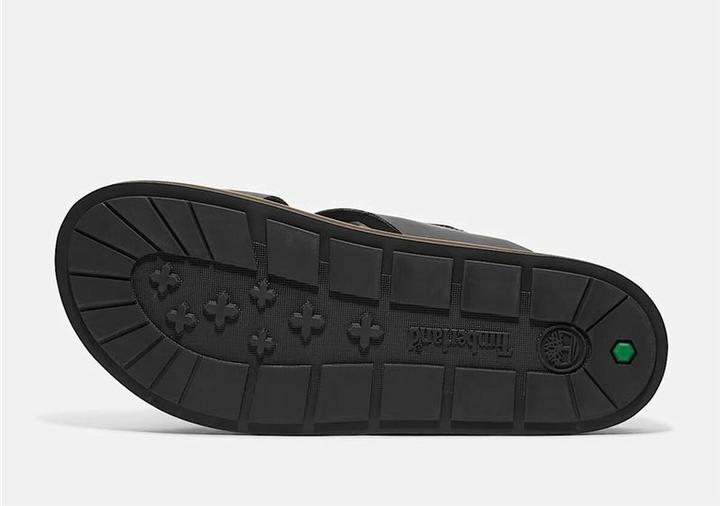 Produktbild Timberland Sandalen (40)