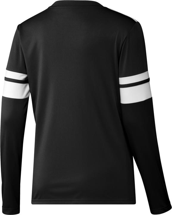 Produktbild adidas Squadra 25 Trikot Damen (S)