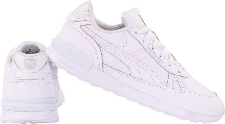 Image du produit Puma Graviton Pro L-382721 (42)