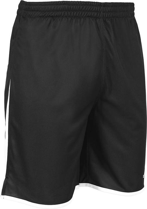 Image du produit Stanno Short Altius (164)