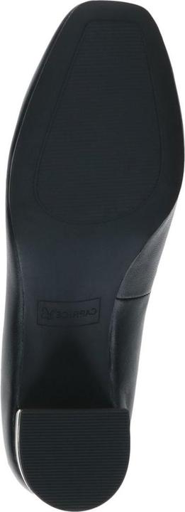 Immagine prodotto Caprice Slipper (38)