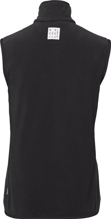 Produktbild Vaude Rosemoor (XS)