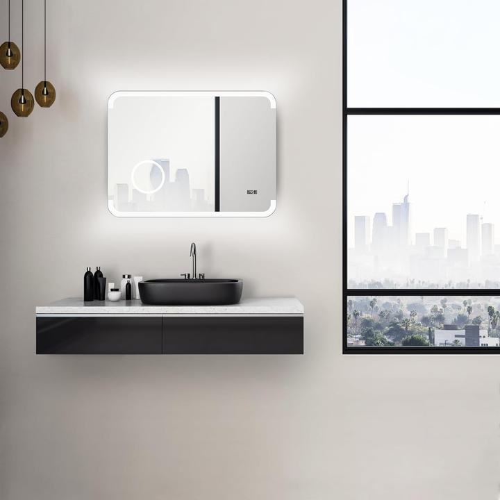 Actual product image Talos Harmony (80 x 60 cm)