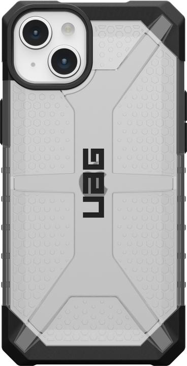 Actual product image UAG Plasma Case (Apple iPhone 15 Plus)
