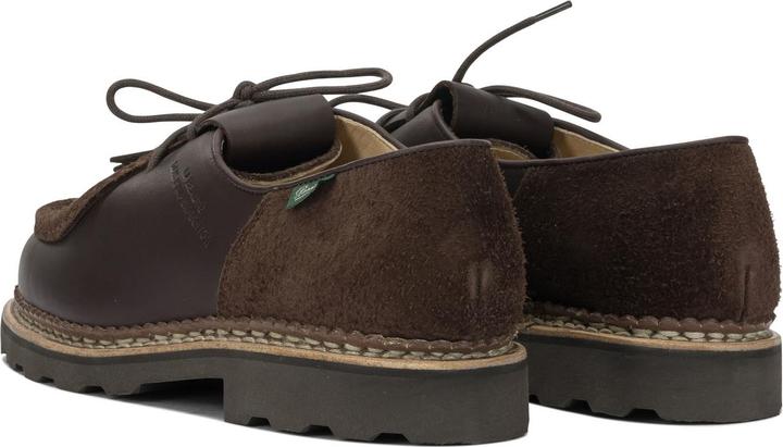 Image du produit Paraboot Lace-Up shoes (44)