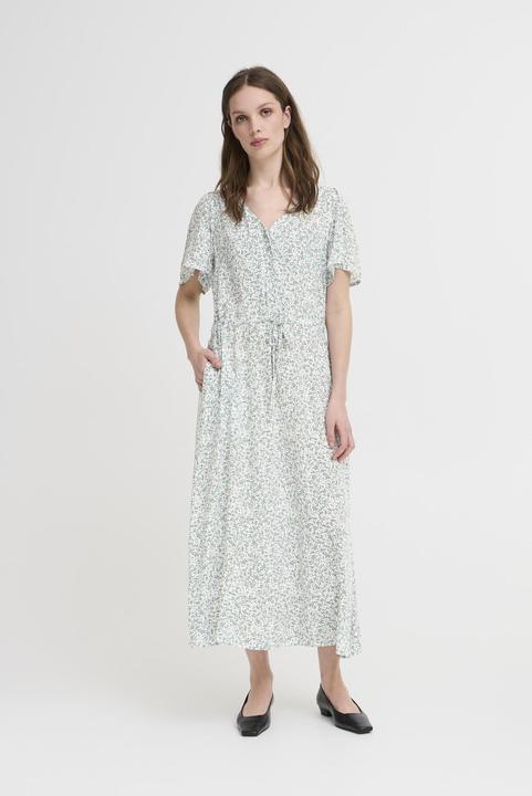 Produktbild Ichi Vera 38 (42)