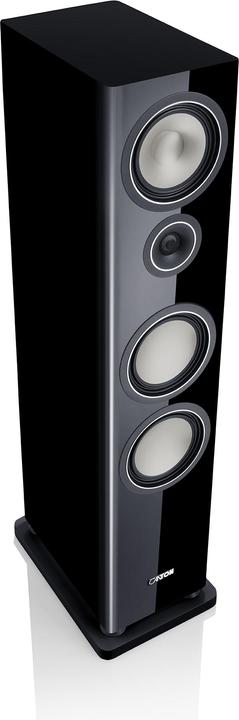 Canton Townus 90 (1 pcs., 150 W)