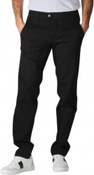 Actual product image Eurex by Brax 10008197 (W40/L34)