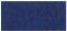 Blu scuro