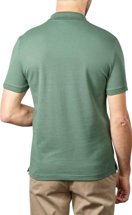 Actual product image Lacoste 10016848 (XXL)