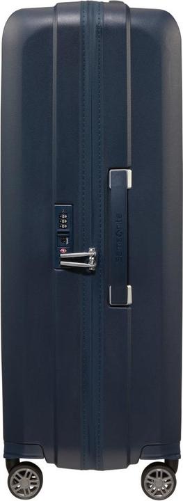 Produktbild Samsonite Hi-Fi (110 l)