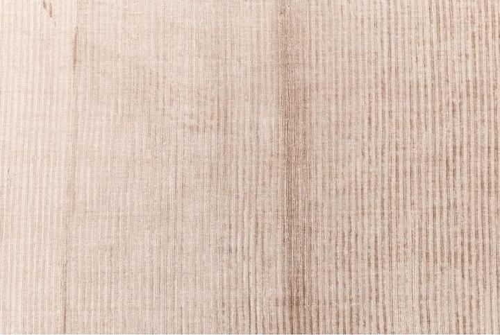 Image du produit Vidal Darya-Indian (81 x 396 cm)