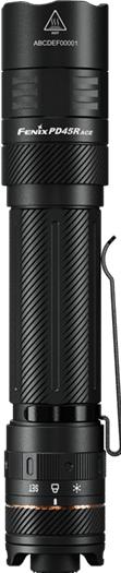 Produktbild Fenix PD45R ACE (15.80 cm, 3200 lm)