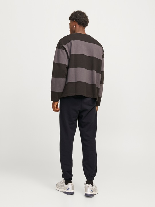 Image du produit Jack & Jones Jpstmorgan Charge Sweat Pants Noos (XXL)