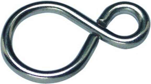 Werkstarck S-Hook