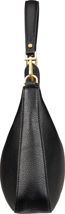 Immagine prodotto Bogner Schultertasche wallis odette lhz