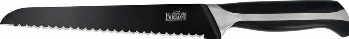 Birkmann Brötchenmesser (21 cm)